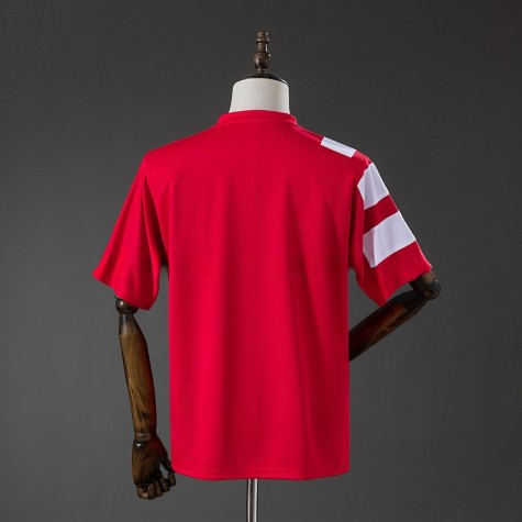 _5
