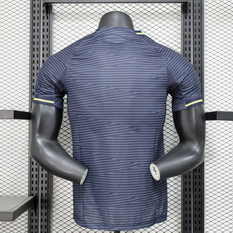 _1