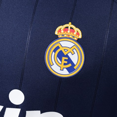 _6