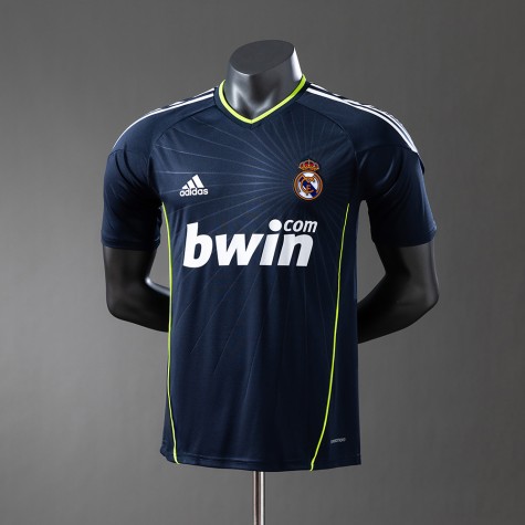 _1