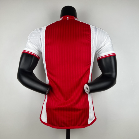 _1