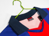 _4