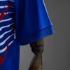_2