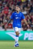 _0