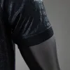 _4